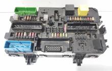 Tablou sigurante, cod 13145020, Opel Astra H Combi (id:697983)
