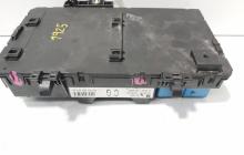 Tablou sigurante, cod 13145020, Opel Astra H Combi (id:697983)