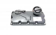 Capac culbutori, cod 038103469AD, Vw Golf 5 (1K1) 1.9 TDI, BXE (id:693348)