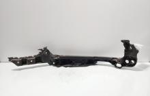 Suport far stanga, cod 5K0807889J, Vw Golf 6 (5K1) (id:707414)