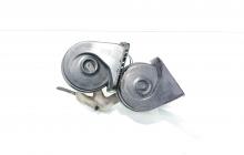 Set claxoane, Ford Focus 3 (id:707422)