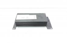 Amplificator audio Blaupunkt, cod 8H0035223E Audi A4 Cabriolet (8H7) (id:707432)