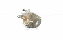 Carcasa filtru combustibil, cod 7N0127400D, Vw Passat CC (358) 2.0 TDI, CFG (id:707439)