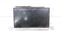 Display navigatie, cod 8T0919603E, Audi A4 (8K2, B8) (id:707086)