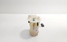 Pompa combustibil rezervor, cod 8200288308, Renault Scenic 2 1.9 DCI, F9Q812 (id:705711)