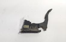 Pedala acceleratie, Vw Golf 4 (1J1) pedala acceleratie (id:707527)