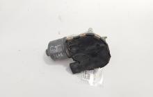Motoras stergator stanga fata, cod BM51-17504-AJ, Ford Focus 3 Turnier (id:707552)