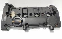 Capac culbutori, cod 06F103469D, Audi A3 (8P1) 2.0 FSI, BLX (id:707013)