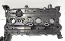 Capac culbutori, cod 06F103469D, Audi A3 (8P1) 2.0 FSI, BLX (id:707013)