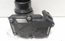 Clapeta acceleratie, cod 8201061908, Renault Grand Scenic 3 1.6 DCI, R9M402 (id:707006)