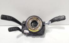 Spirala volan, cod 8K0953568F, Audi A4 (8K) (id:707088)