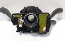 Spirala volan, cod 8K0953568F, Audi A4 (8K) (id:707088)