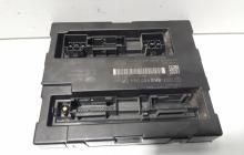 Modul confort, cod 8K0907064D, Audi A4 Avant (8K5, B8) (id:707097)