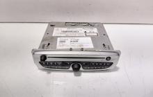 Radio CD cu navigatie, cod 281159243R, Renault Megane 3 (id:707026)