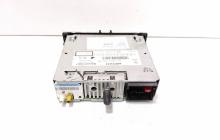 Radio CD cu navigatie, cod 281159243R, Renault Megane 3 (id:707026)