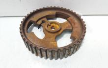 Fulie ax came, cod 9657477580, Ford Focus 2 (DA) 1.6 TDCI, HHDA (id:707027)