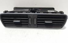 Grila aer bord centrala, cod 3AC819728A, Vw Passat (362) (id:674131)