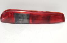 Stop stanga aripa, cod 4M51-13405-F, Ford Focus 2 Combi (DA) (id:707617)