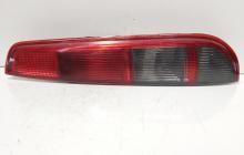 Stop dreapta aripa, Ford Focus 2 Combi (DA) (id:707618)
