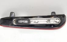 Stop dreapta aripa, Ford Focus 2 Combi (DA) (id:707618)