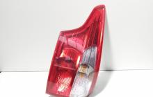 Stop stanga aripa, Ford Focus 3 Turnier (id:707568)