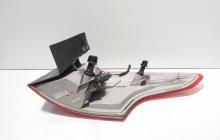 Stop stanga aripa, Ford Focus 3 Turnier (id:707568)