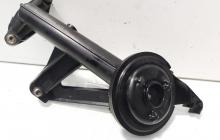 Sorb baie ulei, cod 9641263780, Ford Focus 2 (DA) 1.6 TDCI, HHDA (id:707613)
