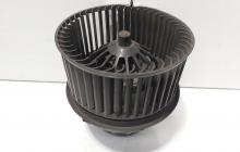 Ventilator bord, Ford Focus 2 Sedan (DA) vol pe stanga (id:707632)
