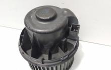 Ventilator bord, Ford Focus 2 Sedan (DA) vol pe stanga (id:707632)
