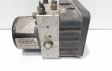 Unitate control ABS, cod 3M51-2C405-HC, Ford Focus 2 Sedan (DA) (id:707631)