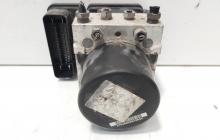 Unitate control ABS, cod BV61-2C405-AJ, Ford Focus 3 (id:707562)