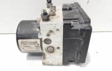 Unitate control ABS, cod BV61-2C405-AJ, Ford Focus 3 (id:707562)