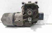 Motoras stergatoare fata, cod 4M51-17508-AA, Ford Focus 2 (DA) vol pe stanga (id:707624)