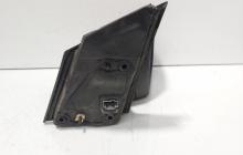 Oglinda electrica dreapta cu semnalizare, Ford Focus 3 Turnier, vol pe dreapta (id:707572)