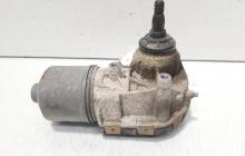 Motoras stergator dreapta fata, cod BM51-17504-BJ, Ford Focus 3 Turnier (id:707564)