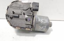 Motoras stergator dreapta fata, cod BM51-17504-BJ, Ford Focus 3 Turnier (id:707564)