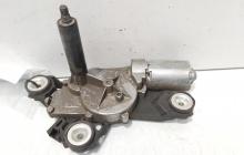 Motoras stergator haion, cod BV61-17K441-AA, Ford Focus 3 Turnier (id:707576)
