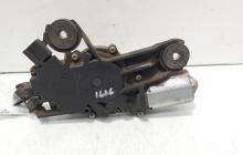 Motoras stergator haion, cod BV61-17K441-AA, Ford Focus 3 Turnier (id:707576)