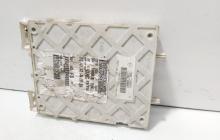 Tablou sigurante, cod BV6N-14A073-FS, Ford Focus 3 Turnier (id:707574)
