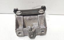 Suport cutie de viteze, cod 1K0199111D, Skoda Octavia 2 Combi (1Z5) 1.6 FSI, BLF (id:707589)
