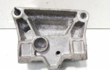 Suport cutie de viteze, cod 1K0199111D, Skoda Octavia 2 Combi (1Z5) 1.6 FSI, BLF (id:707589)