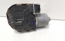 Motoras stergator dreapta fata, cod BM51-17504-BJ, Ford Focus 3 Turnier (id:707577)