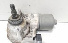 Motoras stergator dreapta fata, cod BM51-17504-BJ, Ford Focus 3 Turnier (id:707577)