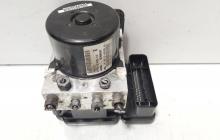 Unitate control ABS, cod AV59-2C405-CC, Ford Fiesta 6 (id:707585)
