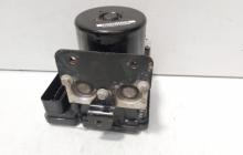 Unitate control ABS, cod AV59-2C405-CC, Ford Fiesta 6 (id:707585)