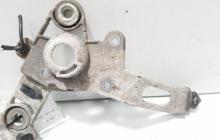 Ansamblu stergator dreapta fata, Ford Focus 3 Turnier (id:707578)