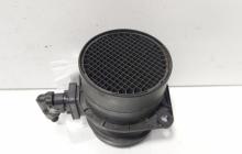 Debitmetru aer, cod 03L906461A, 0281002956, Audi A6 (4G2, C7) 2.0 TDI, CGL (id:707639)