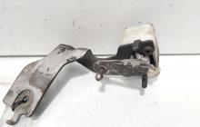 Senzor nivel balast xenon, cod 538100005R, Renault Laguna 3 (id:707582)