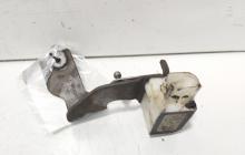 Senzor nivel balast xenon, cod 538100005R, Renault Laguna 3 (id:707582)