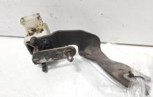 Senzor nivel balast xenon, cod 538100005R, Renault Laguna 3 (id:707582)